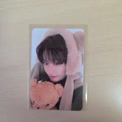 moco☺︎様 リクエスト 3点 まとめ商品