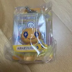 めめっち　ブリスターパッケージコレクション