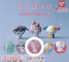 S.mama☆様 リクエスト 2点 まとめ商品