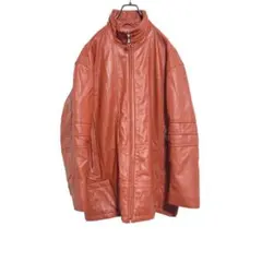 Item thumbnail for item 65fa8e98-7d37-4a91-bf26-15ede5c02bab