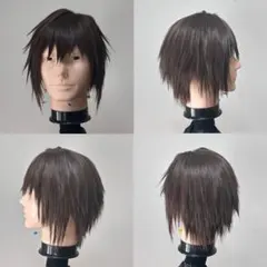 Item thumbnail for item abe944a2-06af-489f-bcbc-07cdc09a59a4