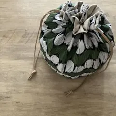 Item thumbnail for item ef4d0d1f-6eed-4367-95bc-a1f316de5a70