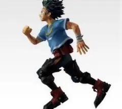 一番くじ 僕のヒーローアカデミア C賞 緑谷出久 フィギュア