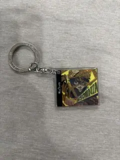 ペルソナ ペルソナ5 P5 キーキャップ マウスパッド ストラップ IFK 双葉 ペルソナ ペルソナ5 P5 キーキャップ マウスパッド ストラップ IFK
