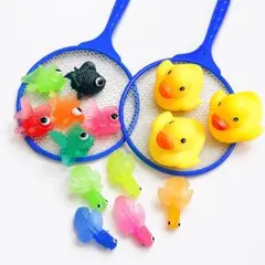 オーダー品