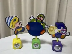 Item thumbnail for item 8d966b96-7a67-4fe5-97dd-be241ff1fad4