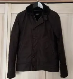 2025年最新】ルードギャラリー デッキ ジャケットの人気アイテム