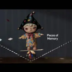 rinrin様 リクエスト 2点 まとめ商品