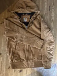 Item thumbnail for item b17e0f4e-6525-443d-b251-eb97213820e5