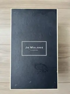 新品未使用 Jo Malone ピオニー&ブラッシュスエード　ボディクリーム