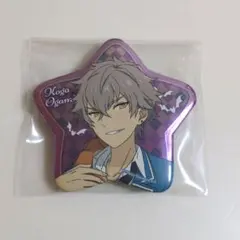 2025年最新】大神晃牙 缶バッジの人気アイテム - メルカリ