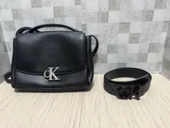 Item thumbnail for item 47da2b4c-2428-4289-81ab-2945724c80d7