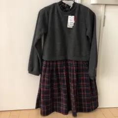 ワンピース150cm