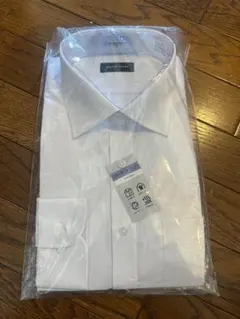 ワイシャツ 長袖 43-86