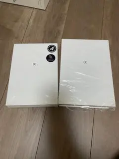 BTS BE アルバム
