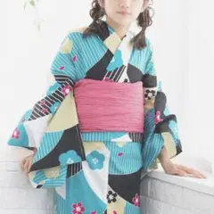 Item thumbnail for item 47d0e27d-8595-49fd-bdf2-a19785c462d2