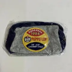 Item thumbnail for item 26bd2a14-9981-47aa-a398-7c457731f04c