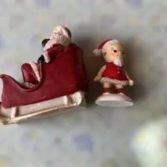 2025年最新】キューピーサンタの人気アイテム - メルカリ