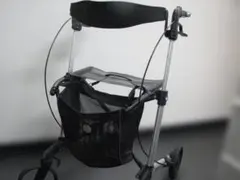 2026年最新】パラマウントベッド 歩行器の人気アイテム - メルカリ