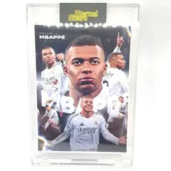 Kylian Mbappé Eternal Shard エムバペ　ムバッペ