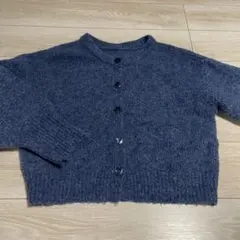 Item thumbnail for item 24b7a005-c20d-4eb0-95d4-2d2e56b90cf8