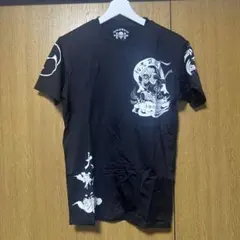 スプラトゥーン2 ファイナルフェス Tシャツ サイズS ヒメ SPLATOON2