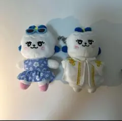 2025年最新】nizoo バッグチャーム ニナの人気アイテム - メルカリ