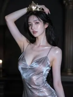 高井様専用4枚まとめ【A4ポスター】【AI生成写真】 - メルカリ