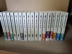 転生したらスライムだった件 小説 まとめ売り 転生したらスライムだった件 全巻 小説 転スラ