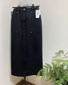 Item thumbnail for item 718906dd-8915-4e21-828b-8ec612ef11e9