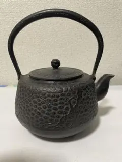 Item thumbnail for item fb9afe70-520d-4acc-bcf2-a0d1e9d44c67