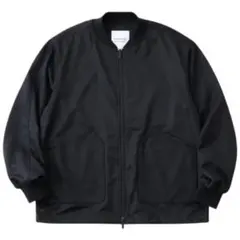 25SS WTAPS SCOUT / LS / NYCO. WEATHER【L】 - メルカリ