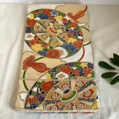 Item thumbnail for item a4213caa-5c4e-487e-b372-68fee6df06d8