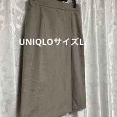 Item thumbnail for item 9e29d562-0c1c-4969-8c8c-9835cc92ccc8