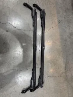 アロハキャリア アロハキャリア の通販 by jin's shop｜ラクマ