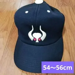 2026年最新】近鉄 ユニフォームの人気アイテム - メルカリ