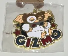 Item thumbnail for item 244838e4-30d3-46fc-9824-46818ad2aa54