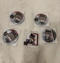 Item thumbnail for item 91509244-008f-46a0-8b99-b7b0c7f844bf