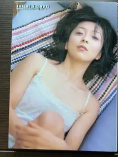 Item thumbnail for item 40dfa6ae-7f7b-46f7-9b98-d278106bd444