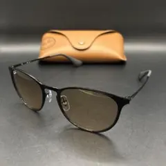 即決 新品 未使用 RayBan レイバン サングラス RB3539