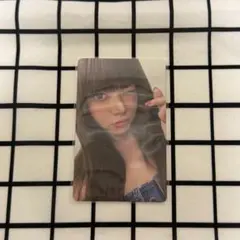 ルセラフィム ウンチェ