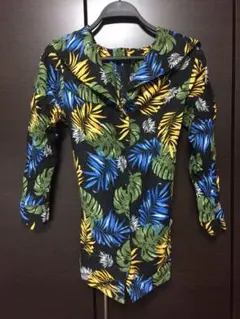 EMODA エモダ　シャツのサムネイル