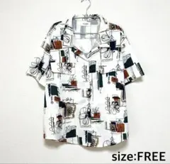 Item thumbnail for item 108f6098-fadc-400a-9e9c-8716d169358b