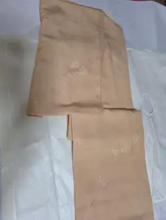 Item thumbnail for item cf3ddbfc-3aae-4b9a-a212-c8aa4800d6a9