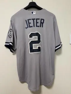 2025年最新】ディレクジーターの人気アイテム - メルカリ