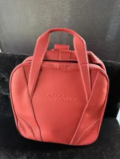 Item thumbnail for item 68828550-2325-4667-97f1-00d8f0a3f984