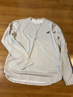 Item thumbnail for item 01eb751c-1e6a-4ec0-839e-f9b00486b53e