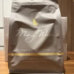 2026年最新】モグワンの人気アイテム - メルカリ