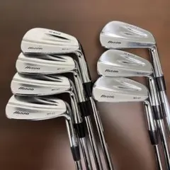 AKIRA H10 50/54/58 DG120 S200 3本セット AKIRA H10 50/54/58 DG120 S200 3本セット - メルカリ