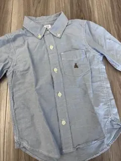 Item thumbnail for item 2c329e91-755f-4183-9a32-2b3b23e9fc79